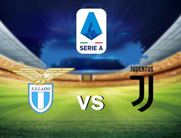 Soi kèo nhà cái Lazio vs Juventus, 8/11/2020 - VĐQG Ý [Serie A]