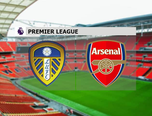 Soi kèo nhà cái Leeds United vs Arsenal, 21/11/2020 - Ngoại Hạng Anh Soi kèo nhà cái Leeds United vs Arsenal, 21/11/2020 - Ngoại Hạng Anh