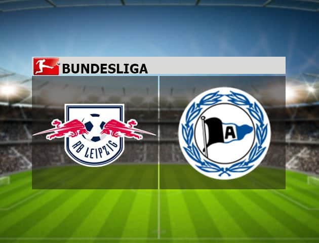 Soi kèo nhà cái RB Leipzig vs Arminia Bielefeld, 28/11/2020 - VĐQG Đức [Bundesliga]