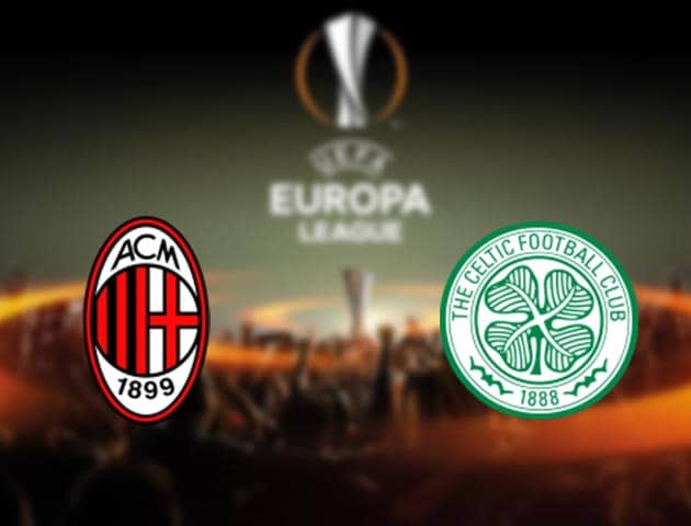 Soi kèo nhà cái AC Milan vs Celtic, 4/12/2020 - Cúp C2 Châu Âu
