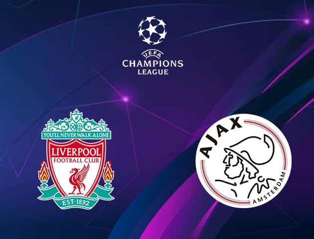 Soi kèo nhà cái Liverpool vs Ajax, 02/12/2020 - Cúp C1 Châu Âu Soi kèo nhà cái Liverpool vs Ajax, 02/12/2020 - Cúp C1 Châu Âu
