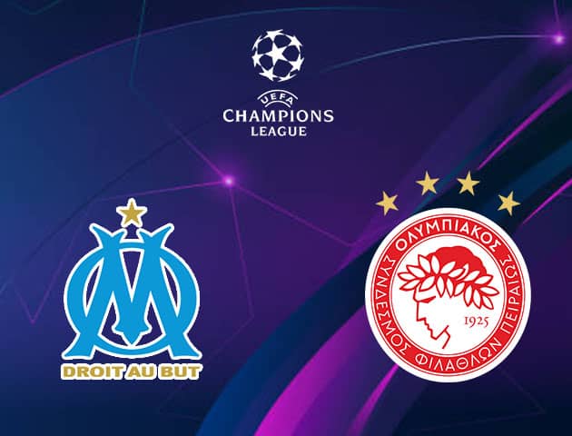 Soi kèo nhà cái Olympique Marseille vs Olympiakos Piraeus, 02/12/2020 - Cúp C1 Châu Âu Soi kèo nhà cái Olympique Marseille vs Olympiakos Piraeus, 02/12/2020 - Cúp C1 Châu Âu