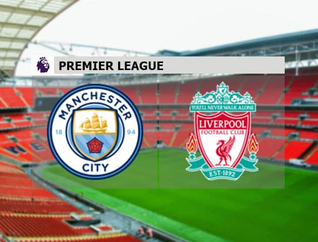 Soi kèo nhà cái Manchester City vs Liverpool, 7/11/2020 - Ngoại Hạng Anh Soi kèo nhà cái Manchester City vs Liverpool, 7/11/2020 - Ngoại Hạng Anh
