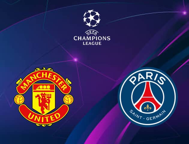 Soi kèo bóng đá Nanchester United vs PSG, 03/12/2020 - Cúp C1 Châu Âu