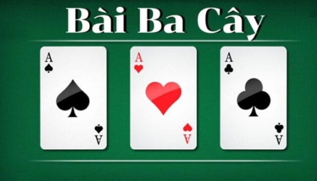 Nn choi tri choi dnh bi Ba cy nhu th? no cho hi?u qu??