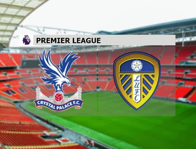 Soi kèo nhà cái Crystal Palace vs Leeds United, 7/11/2020 - Ngoại Hạng Anh Soi kèo nhà cái Crystal Palace vs Leeds United, 7/11/2020 - Ngoại Hạng Anh