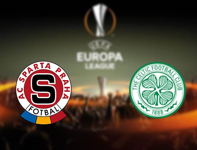Soi kèo nhà cái Sparta Prague vs Celtic FC, 27/11/2020 - Cúp C2 Châu Âu