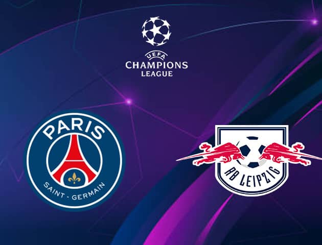 Soi kèo nhà cái PSG vs Leipzig, 25/11/2020 - Cúp C1 Châu Âu