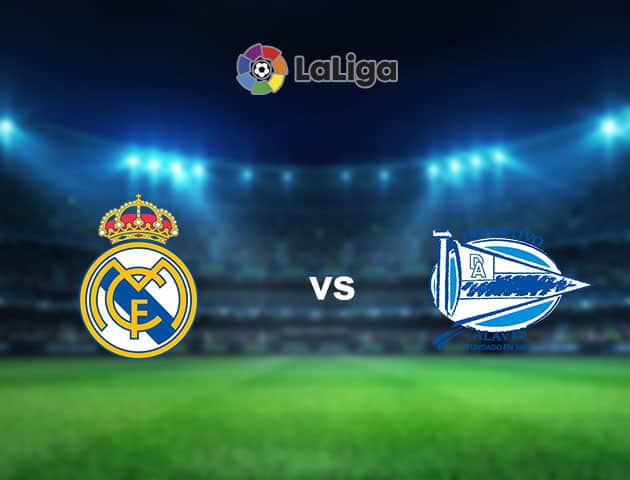 Soi kèo nhà cái Real Madrid vs Alaves, 29/11/2020 - VĐQG Tây Ban Nha Soi kèo nhà cái Real Madrid vs Alaves, 29/11/2020 - VĐQG Tây Ban Nha
