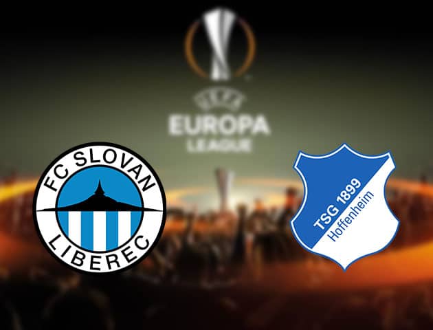 Soi kèo nhà cái Slovan Liberec vs Hoffenheim, 27/11/2020 - Cúp C2 Châu Âu