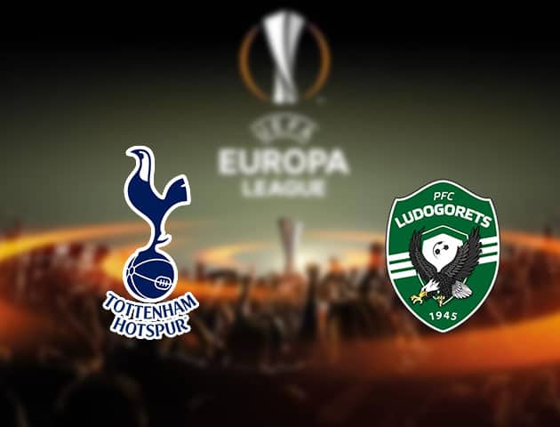 Soi kèo nhà cái Tottenham vs Ludogorets Razgrad, 27/11/2020 - Cúp C2 Châu Âu Soi kèo nhà cái Tottenham vs Ludogorets Razgrad, 27/11/2020 - Cúp C2 Châu Âu