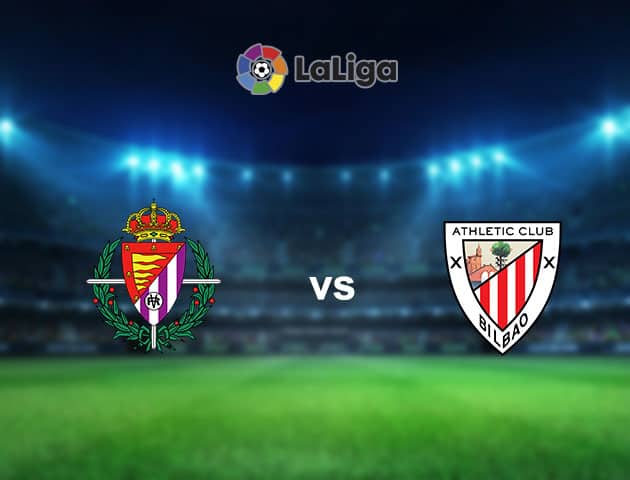 Soi kèo nhà cái Valladolid vs Ath Bilbao, 8/11/2020 - VĐQG Tây Ban Nha