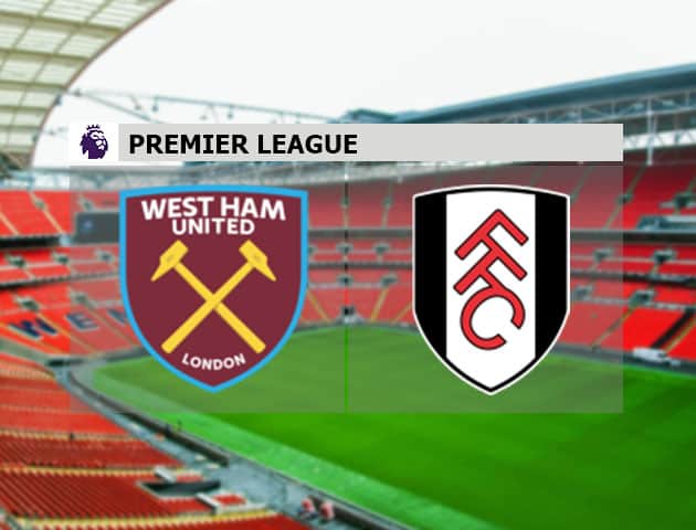 Soi kèo nhà cái West Ham United vs Fulham, 7/11/2020 - Ngoại Hạng Anh