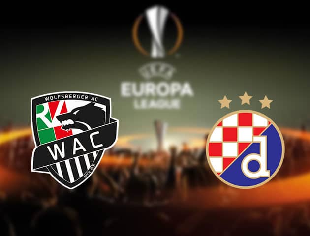 Soi kèo nhà cái Wolfsberger vs Dinamo Zagreb, 27/11/2020 - Cúp C2 Châu Âu