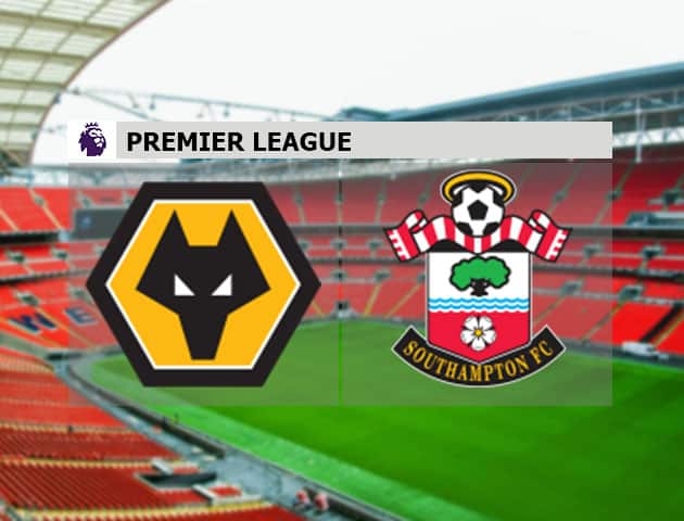 Soi kèo nhà cái Wolverhampton Wanderers vs Southampton, 21/11/2020 - Ngoại Hạng Anh Soi kèo nhà cái Wolverhampton Wanderers vs Southampton, 21/11/2020 - Ngoại Hạng Anh