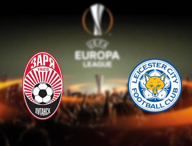 Soi kèo nhà cái Zorya vs Leicester City, 4/12/2020 - Cúp C2 Châu Âu