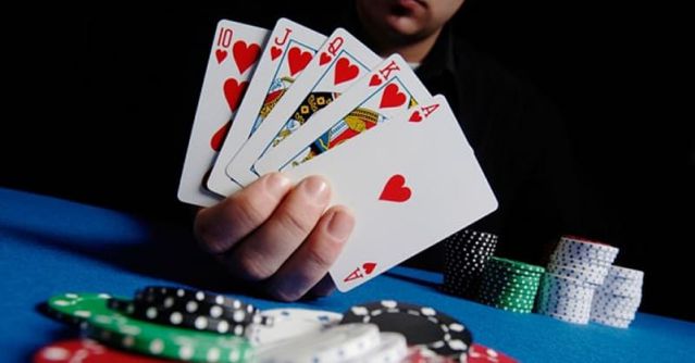 5 bí kíp đánh sâm lốc cực chẩn 5 bi kip danh sam loc cuc chan