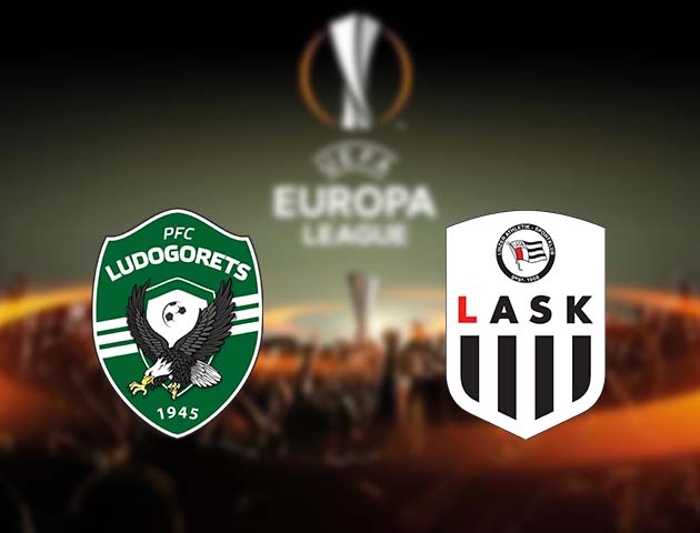 Soi kèo nhà cái Ludogorets vs LASK, 11/12/2020 - Cúp C2 Châu Âu Soi kèo nhà cái Ludogorets vs LASK, 11/12/2020 - Cúp C2 Châu Âu