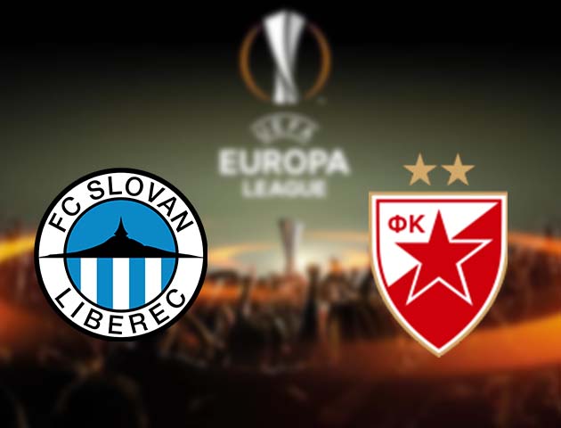 Soi kèo nhà cái Slovan Liberec vs Crvena Zvezda, 11/12/2020 - Cúp C2 Châu Âu