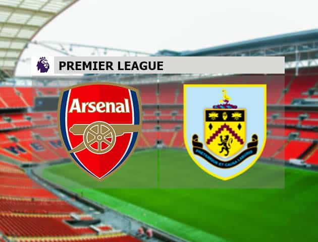 Soi kèo nhà cái Arsenal vs Burnley, 14/12/2020 - Ngoại Hạng Anh