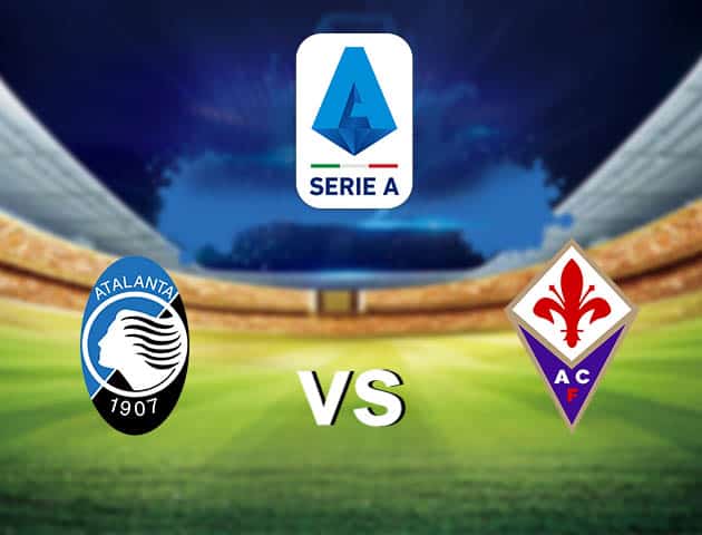 Soi kèo nhà cái Atalanta vs Fiorentina, 13/12/2020 - VĐQG Ý [Serie A]
