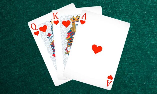 Bai cao va cach thang game bai may rui bai cao