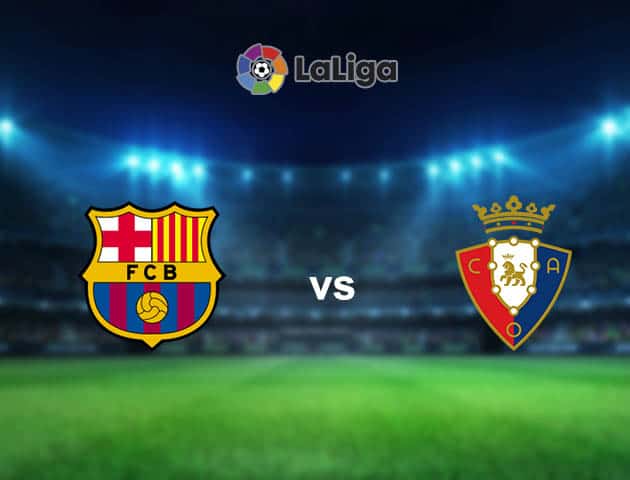 Soi kèo nhà cái Barcelona vs Levante, 14/12/2020 - VĐQG Tây Ban Nha Soi kèo nhà cái Barcelona vs Levante, 14/12/2020 - VĐQG Tây Ban Nha