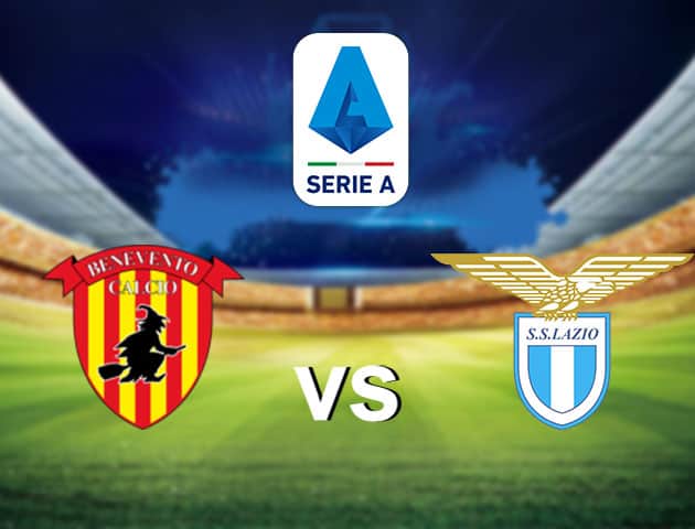 Soi kèo nhà cái Benevento vs Lazio, 16/12/2020 - VĐQG Ý [Serie A]