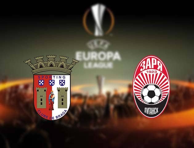 Soi kèo nhà cái Sporting Braga vs Zorya, 11/12/2020 - Cúp C2 Châu Âu Soi kèo nhà cái Sporting Braga vs Zorya, 11/12/2020 - Cúp C2 Châu Âu
