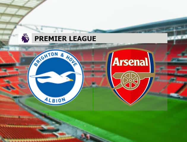 Soi kèo nhà cái Brighton vs Arsenal, 30/12/2020 - Ngoại Hạng Anh Soi kèo nhà cái Brighton vs Arsenal, 30/12/2020 - Ngoại Hạng Anh