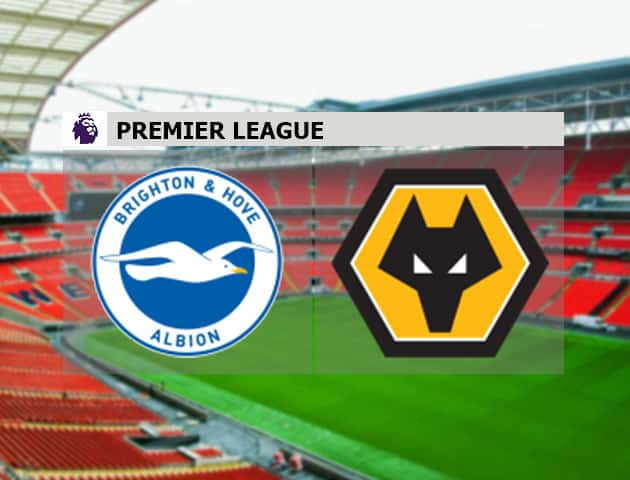 Soi kèo nhà cái Brighton vs Wolves, 03/01/2021 - Ngoại Hạng Anh Soi kèo nhà cái Brighton vs Wolves, 03/01/2021 - Ngoại Hạng Anh