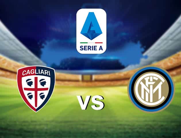 Soi kèo nhà cái Cagliari vs Inter, 13/12/2020 - VĐQG Ý [Serie A]