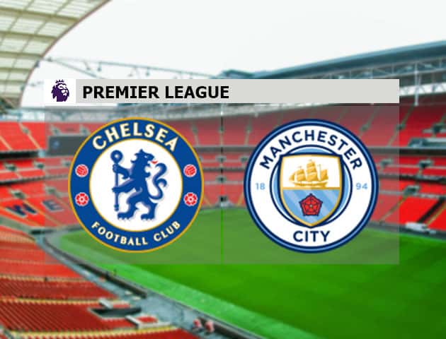 Soi kèo nhà cái Chelsea vs Manchester City, 03/01/2021 - Ngoại Hạng Anh