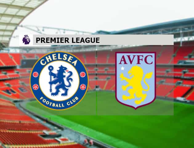 Soi kèo nhà cái Chelsea vs Aston Villa, 29/12/2020 - Ngoại Hạng Anh Soi kèo bóng đá Chelsea vs Aston Villa, 29/12/2020: Đối thủ của Chelsea ở vòng 16 tới đây sẽ là một Aston Villa đang chơi đầy khó chịu ở mùa giải này. Mặc dù vậy, The Blue vẫn sẽ có được lợi thế sân nhà cùng sự đánh giá cao hơn đến từ giới chuyên môn. Ở 5 lần hành quân gần nhất tới Stamford Bridge, Aston Villa đã toàn thua. Soi kèo nhà cái Chelsea vs Aston Villa, 29/12/2020 - Ngoại Hạng Anh Soi kèo nhà cái Châu Á Chelsea vs Aston Villa Tỷ lệ kèo Châu Á: 0 : 1 Chelsea đang có thành tích bất bại ở 10 trận đấu sân nhà gần nhất, trong đó có tới 6 chiến thắng. Tại Ngoại Hạng Anh mùa giải năm nay, đoàn quân của Frank Lampard đã trải qua 7 trận đấu tại Stamford Bridge. Thành tích mà họ có được là 14 điểm từ 4 chiến thắng, 2 trận hòa cùng 1 thất bại. Bên kia chiến tuyến, Aston Villa của huấn luyện viên Dean Smith cũn đang có được phong độ ổn định khi thi đấu trên sân khách với thành tích 7 chiến thắng và 1 thất bại ở 8 trận gần nhất. Tại Ngoại Hạng Anh, họ đang có được 5 chiến thắng cùng 1 thất bại sau 6 trận đấu trên sân đối thủ, qua đó giành được 15 điểm. Ở trận đấu gần nhất được chơi trên sân nhà, Chelsea đã có chiến thắng dễ dàng 3-0 trước West Ham. Trong khi đó, Aston Villa cũng giành được trọn vẹn 3 điểm từ chuyến làm khách gần đây nhất. Họ đã để vượt qua West Brom với tỷ số tương tự. Tỷ lệ kèo Châu Á của trận đấu này là 0 : 1. Tỷ lệ ăn cược của Chelsea là 1.88, Aston Villa là 1.95. Nếu đội chủ nhà có được chiến thắng với cách biệt 2 bàn trở lên, người chơi đặt cửa trên thắng cược. Trong trường hợp Aston Villa có điểm, người chơi thua cược. Dự đoán của chuyên gia: Chọn cửa trên Chelsea Soi kèo nhà cái tài Xỉu Chelsea vs Aston Villa Tỷ lệ kèo Tài Xỉu: 3 Trải qua 14 trận đã đấu tại Ngoại Hạng Anh, Chelsea đang chơi rất tốt khi đã có được tới 29 pha lập công vào lưới đối thủ. Ở mặt trận phòng ngự, The Blue cũng chơi không quá tồi khi có 14 lần phải vào lưới nhặt bóng, trung bình 1 bàn/trận. Phía bên kia chiến tuyến, Aston Villa đã có 24 bàn thắng và nhận 13 bàn thua cho tới lúc này tại Ngoại Hạng Anh. Ở 5 trận gần nhất, số pha lập công mà Aston Villa có được là 6. Cùng với đó, đội khách chỉ nhận về 4 bàn thua trong giai đoạn này, trung bình 0.8 bàn/trận. Ở 5 cuộc đọ sức gần nhất giữa Chelsea và Aston Villa, đã có tổng cộng 15 bàn thắng được ghi, trung bình 3 bàn/trận. Trong đó, Chelsea đã có 12 lần đưa bóng vào lưới đối thủ. Con số này bên phía đội khách chỉ là 3. Tỷ lệ kèo Tài Xỉu của trận đấu này được nhà cái fb88 đưa ra là 3. Nếu trận đấu có 4 bàn thắng, Tài thắng cược. Xỉu thắng cược khi có 2 bàn hoặc ít hơn. Tỷ lệ ăn cược của Tài và Xỉu là 1.88-1.99. Dự đoán của chuyên gia: Chọn Tài Soi kèo nhà cái Châu Âu Chelsea vs Aston Villa Tỷ lệ kèo Châu Âu: 1.52*4.70*5.05 Không quá bất ngờ khi Chelsea là đội có thành tích đối đầu tốt hơn trong những năm qua. Ở 5 lần đối đầu gần nhất, Chelsea đã có thành tích toàn thắng. Lần cuối cùng đội khách có thể tận hưởng niềm vui đã là từ tháng 3 năm 2014. 1.52*4.70*5.05 là tỷ lệ kèo mà nhà cái Châu Âu đưa ra ở trận đấu này. Nếu Chelsea có được chiến thắng, người chơi đặt kết quả này sẽ ăn cược với tỷ lệ 1.52. Tương tự với các kết quả hòa và thua của đội chủ nhà. Dự đoán của chuyên gia: Chọn Chelsea thắng (https://fblink88vn.com)
