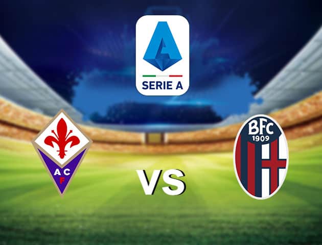 Soi kèo nhà cái Fiorentina vs Bologna, 3/1/2021 - VĐQG Ý [Serie A]