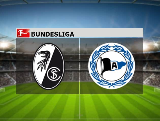Soi kèo nhà cái Freiburg vs Arminia Bielefeld, 12/12/2020 - VĐQG Đức [Bundesliga Soi kèo nhà cái Freiburg vs Arminia Bielefeld, 12/12/2020 - VĐQG Đức [Bundesliga