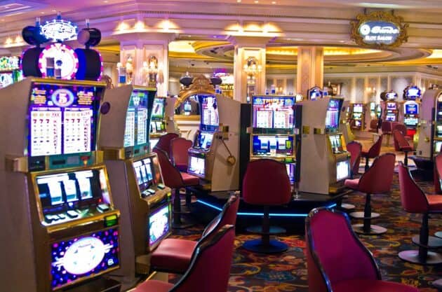 Hướng dẫn chi tiết cách chơi và luật chơi Baccarat Huong dan chi tiet cach choi va luat choi Baccarat