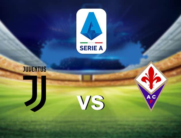 Soi kèo nhà cái Juventus vs Fiorentina, 23/12/2020 - VĐQG Ý [Serie A]