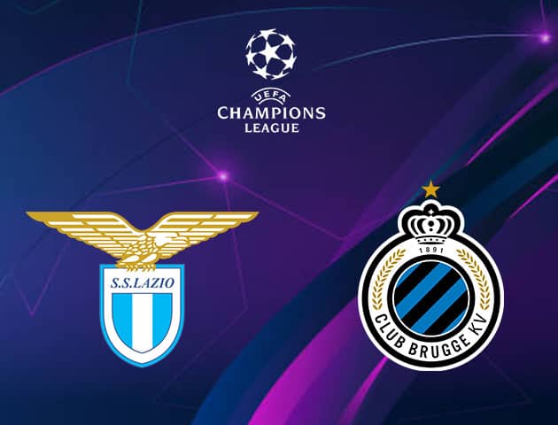 Soi kèo nhà cái Lazio vs Club Brugge, 09/12/2020 - Cúp C1 Châu Âu Soi kèo nhà cái Lazio vs Club Brugge, 09/12/2020 - Cúp C1 Châu Âu