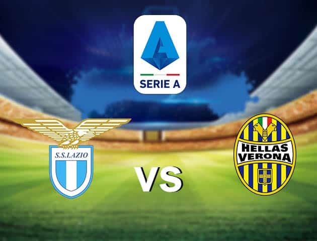 Soi kèo nhà cái Lazio vs Verona, 13/12/2020 - VĐQG Ý [Serie A]