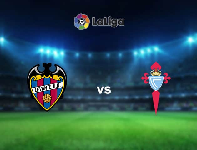 Soi kèo nhà cái Levante vs Getafe, 05/12/2020 - VĐQG Tây Ban Nha