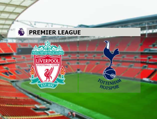 Soi kèo nhà cái Liverpool vs Tottenham, 17/12/2020 - Ngoại Hạng Anh Soi kèo nhà cái Liverpool vs Tottenham, 17/12/2020 - Ngoại Hạng Anh