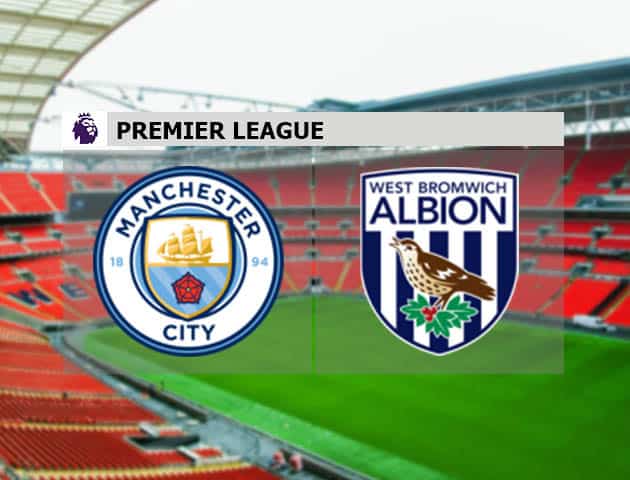 Soi kèo nhà cái Manchester City vs West Brom, 16/12/2020 - Ngoại Hạng Anh Soi kèo nhà cái Manchester City vs West Brom, 16/12/2020 - Ngoại Hạng Anh