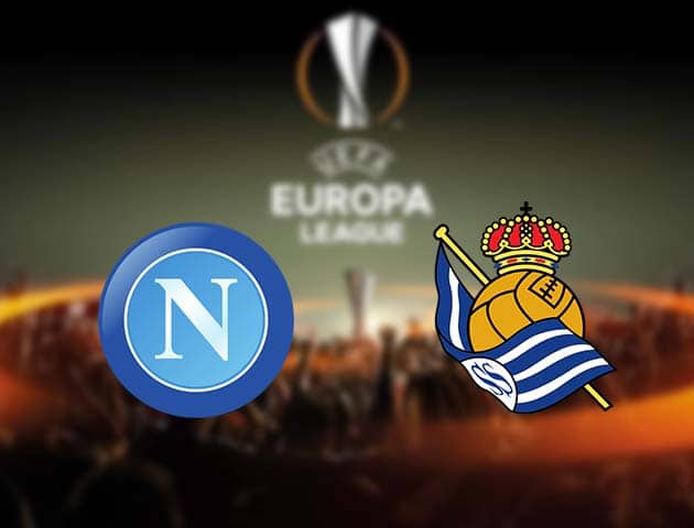 Soi kèo nhà cái Napoli vs Real Sociedad, 11/12/2020 - Cúp C2 Châu Âu