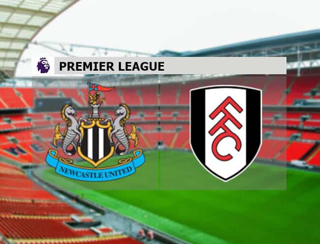 Soi kèo nhà cái Newcastle vs Fulham, 20/12/2020 - Ngoại Hạng Anh