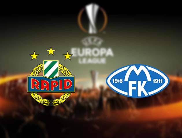 Soi kèo nhà cái Rapid Wien vs Molde, 11/12/2020 - Cúp C2 Châu Âu Soi kèo nhà cái Rapid Wien vs Molde, 11/12/2020 - Cúp C2 Châu Âu