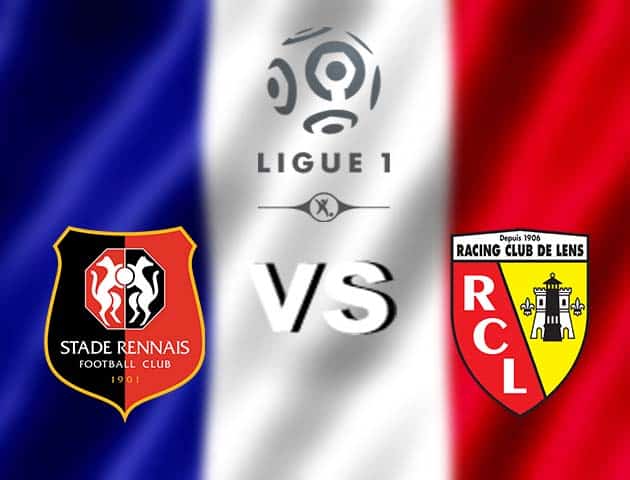 Soi kèo nhà cái Rennes vs Lens, 05/12/2020 - VĐQG Pháp [Ligue 1]
