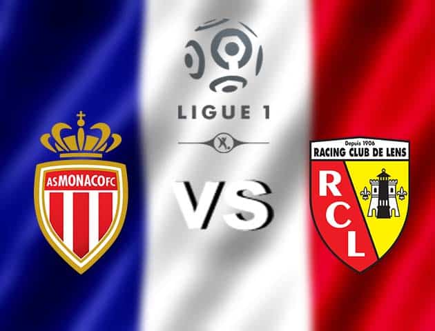 Soi kèo nhà cái Monaco vs Lens, 17/12/2020 - VĐQG Pháp [Ligue 1]