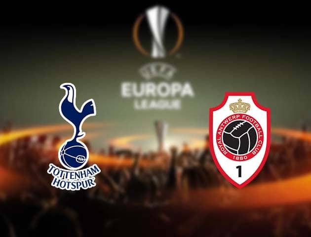 Soi kèo nhà cái Tottenham Hotspur vs Antwerp, 11/12/2020 - Cúp C2 Châu Âu Soi kèo nhà cái Tottenham Hotspur vs Antwerp, 11/12/2020 - Cúp C2 Châu Âu