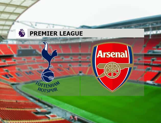 Soi kèo nhà cái Tottenham Hotspur vs Arsenal, 6/12/2020 - Ngoại Hạng Anh Soi kèo nhà cái Tottenham Hotspur vs Arsenal, 6/12/2020 - Ngoại Hạng Anh